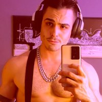 Diego Vilor (@decimuno) 's Twitter Profile Photo Diego Vilor (@decimuno) 's Twitter Profile Photo