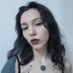Princess Aura de Angel🖤 (@aurad333angel) Twitter profile photo Princess Aura de Angel🖤 (@aurad333angel) Twitter profile photo