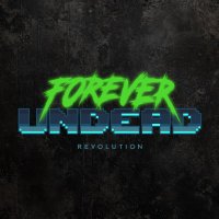 FOREVER UNDEAD (@fuonape) 's Twitter Profile