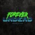 FOREVER UNDEAD (@fuonape) Twitter profile photo FOREVER UNDEAD (@fuonape) Twitter profile photo