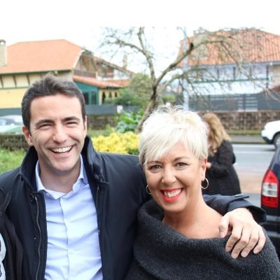 ana78098903's profile picture. 