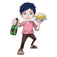 yuta_yamamoto@アーツ (@yama_arts) 's Twitter Profile Photo yuta_yamamoto@アーツ (@yama_arts) 's Twitter Profile Photo