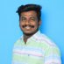 வே.சா சரத் குமார் 𝐁.𝐂𝐨𝐦., 𝐌𝐁𝐀 (@sarathkuma38161) Twitter profile photo வே.சா சரத் குமார் 𝐁.𝐂𝐨𝐦., 𝐌𝐁𝐀 (@sarathkuma38161) Twitter profile photo