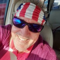 thomas (@thomasbach6) 's Twitter Profile