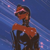 DAWN (@dawnrichard) 's Twitter Profile