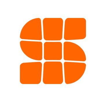 Sky Zone Profile