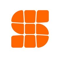 Sky Zone (@skyzone) 's Twitter Profile