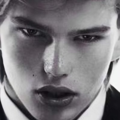sigmadoamazonas's profile picture. 