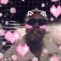 chris ππ§ (@peepgawd1) 's Twitter Profile Photo chris ππ§ (@peepgawd1) 's Twitter Profile Photo