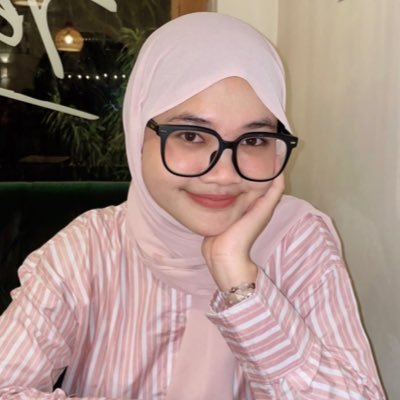 Dosilasol Profile