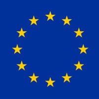 EUSR Great Lakes (@eusr_gl) 's Twitter Profile