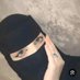 ⫷زيہنہة⫸ (@m8peter) Twitter profile photo ⫷زيہنہة⫸ (@m8peter) Twitter profile photo