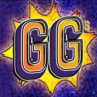 GGsintheChat (@ggsonrumble) 's Twitter Profile Photo GGsintheChat (@ggsonrumble) 's Twitter Profile Photo