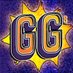 GGsintheChat (@ggsonrumble) Twitter profile photo GGsintheChat (@ggsonrumble) Twitter profile photo