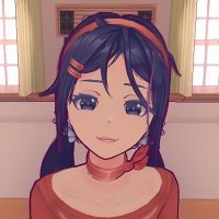 Mita (@mitadms) 's Twitter Profile Photo Mita (@mitadms) 's Twitter Profile Photo