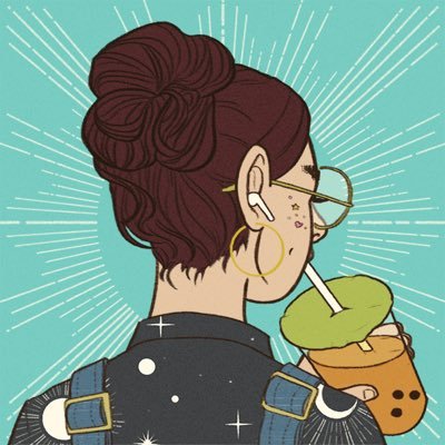 33, 🔞 // Pacific Rim, Jayvik, IWTV, D20, CR, Hades, Ace Attorney, Zelda, etc. 💖 // chaotic good, bi // he/him // fanfic librarian // thunderburning on Ao3
