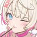 Noshiro🐾 (@noshichama) Twitter profile photo Noshiro🐾 (@noshichama) Twitter profile photo
