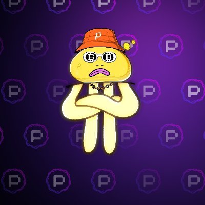 andi_alatas96's profile picture. 🎮 Discord     : (@andialatas.)   
✈️ Telegram  : (@andi_alatas96)