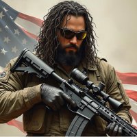 KORN (@korn1) 's Twitter Profile