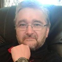 Phillip.D.Curwood (Author) (@d_phillip) 's Twitter Profile Photo Phillip.D.Curwood (Author) (@d_phillip) 's Twitter Profile Photo