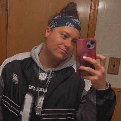 Kels Profile