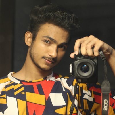 s_inu00's profile picture. 