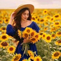 lule (@luleavalos) 's Twitter Profile