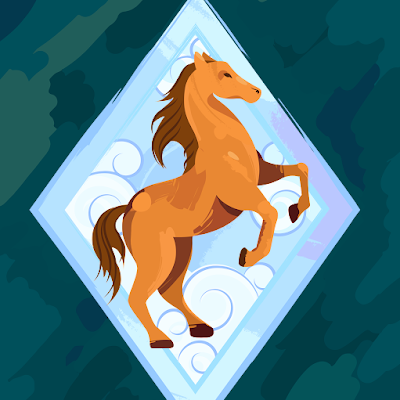 hUHTEJrmJI83179's profile picture. 