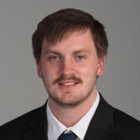 Tysen Wink (@coachtysenwink) 's Twitter Profile