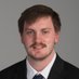Tysen Wink (@coachtysenwink) Twitter profile photo Tysen Wink (@coachtysenwink) Twitter profile photo