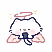 ちいさなほし (@tslqptc) Twitter profile photo