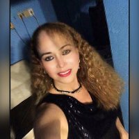 Ana (@anamariamorama5) 's Twitter Profile Photo Ana (@anamariamorama5) 's Twitter Profile Photo