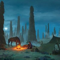 MountainGoat1994 (@zachariahjo1995) 's Twitter Profile