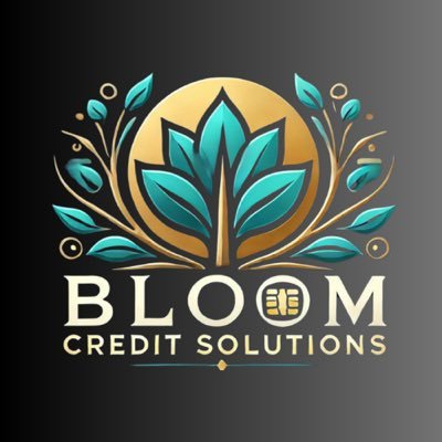 bloom_credit's profile picture. 💳Fast Credit Repair | Score Boost 🚀     🏡Mortgage Approval | Inquiry & ChexSystems Removal | Free Consult- Text “Repair” to 469-604-5402 🇩🇴Hablamos Espanol