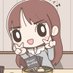 八坂沙織🧊🩶終末のアンセムNIGグランプリ (@iamsorry216) Twitter profile photo 八坂沙織🧊🩶終末のアンセムNIGグランプリ (@iamsorry216) Twitter profile photo
