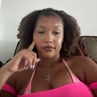 Lu (@lumayrinha) 's Twitter Profile