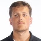 Jordy O'Connor (@coachj_oconnor) 's Twitter Profile
