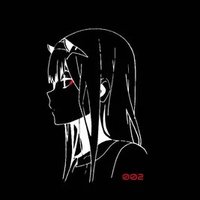 neon (@neon_icyy) 's Twitter Profile Photo neon (@neon_icyy) 's Twitter Profile Photo
