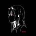 neon (@neon_icyy) Twitter profile photo neon (@neon_icyy) Twitter profile photo