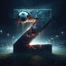 Serie Z - Esporte Alternativo (@serie_z_2025) Twitter profile photo Serie Z - Esporte Alternativo (@serie_z_2025) Twitter profile photo