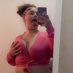 Emilee Ann (@emileeann190) Twitter profile photo Emilee Ann (@emileeann190) Twitter profile photo