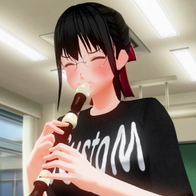 Kitkatさんのプロフィール画像