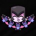 LegenD™ (@legend_ggy) Twitter profile photo LegenD™ (@legend_ggy) Twitter profile photo