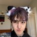 Sprinkles ✩ ur P⭐️ puppy :3 ✩ (@bdsmmutt) Twitter profile photo Sprinkles ✩ ur P⭐️ puppy :3 ✩ (@bdsmmutt) Twitter profile photo