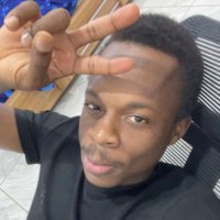 James Ariyo (@james_ariyoo) 's Twitter Profile