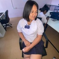 ชื่อ การ์ตูน 🩵 (@alone_2548a) 's Twitter Profile