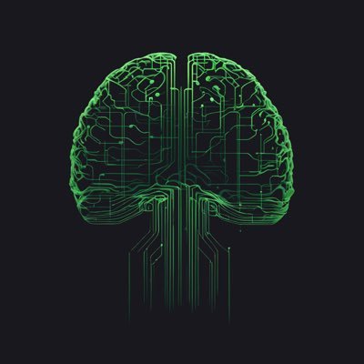 On-Chain Mind Profile