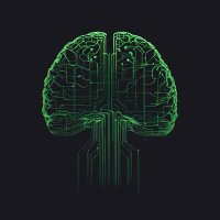 On-Chain Mind (@onchainmind) 's Twitter Profile