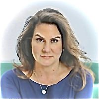 Danielle DiMartino Booth || Private (@d1martnobooth) 's Twitter Profile