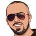 أيوب بن عبدالله (@ayub_alamoudi) Twitter profile photo أيوب بن عبدالله (@ayub_alamoudi) Twitter profile photo
